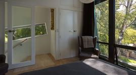 1Y8C4420.jpg