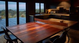 kitchen table.jpg
