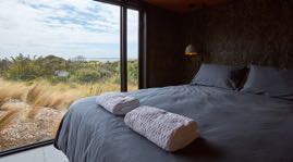 bedroom1.jpg