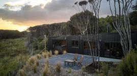 front patio dawn.jpg