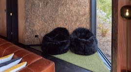 beanbag corner.jpg