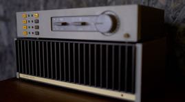 stereo.jpg
