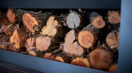 firewood.jpg