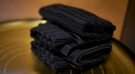 cloths.jpg