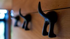 towel hooks.jpg