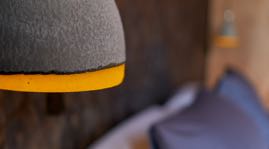 bed lamp 2.jpg