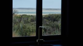 kitchen view.jpg