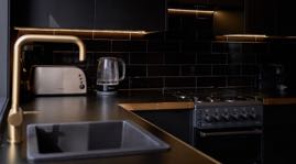 kitchen tap.jpg