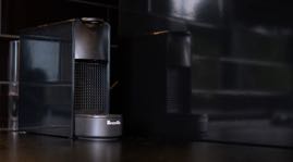 coffee.jpg