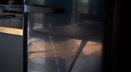 reflection.jpg