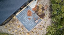 patio aerial.jpg