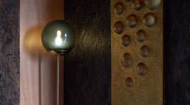 lamp.jpg