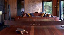 table tennis wide.jpg