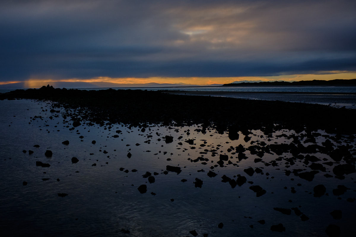 Stacks Image 49